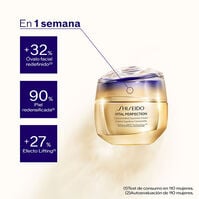 Vital Perfection Concentrated Supreme Cream  50ml-216610 Vital Perfection Concentrated Supreme Cream  50ml-216610 1